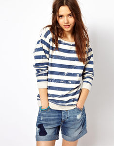 Sweat_ray____River_Island