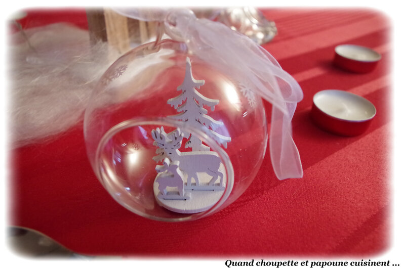 Ma table sapin et ses lutins-7592