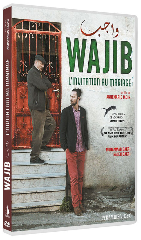 738_wajib_l_invitation_au_mariage_3d_dvd