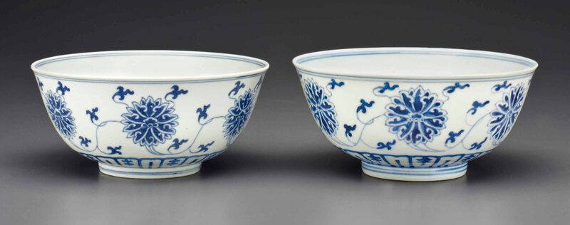 2013_NYR_02726_1384_000(a_pair_of_blue_and_white_bowls_kangxi_six-character_marks_in_underglaz)