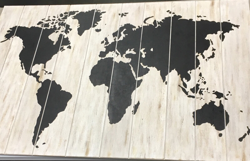 47426E80-AB2D-4F0F-8514-D6CA58E49852