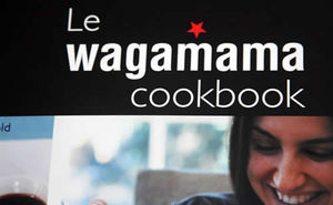 wagamama_cookbook_5