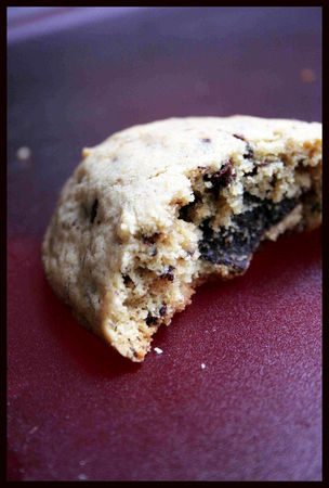 cookies_farine_3
