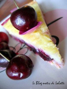 flan_parisien_cerise_recette