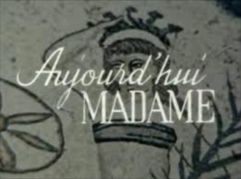 1973-05-12-TV-aujourdhui_madame-cap001