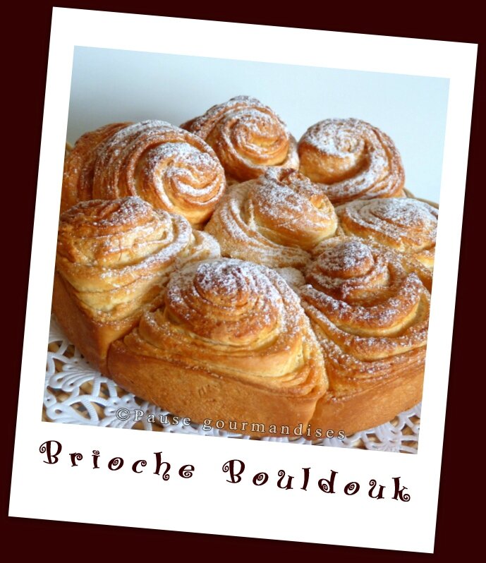 Brioche Bouldouk (21)