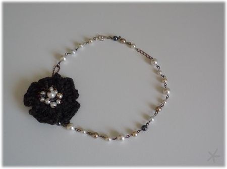 Tricot13Juillet2