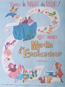 merlin_affiche_1964_01