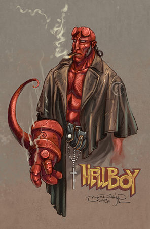 Hellboy3