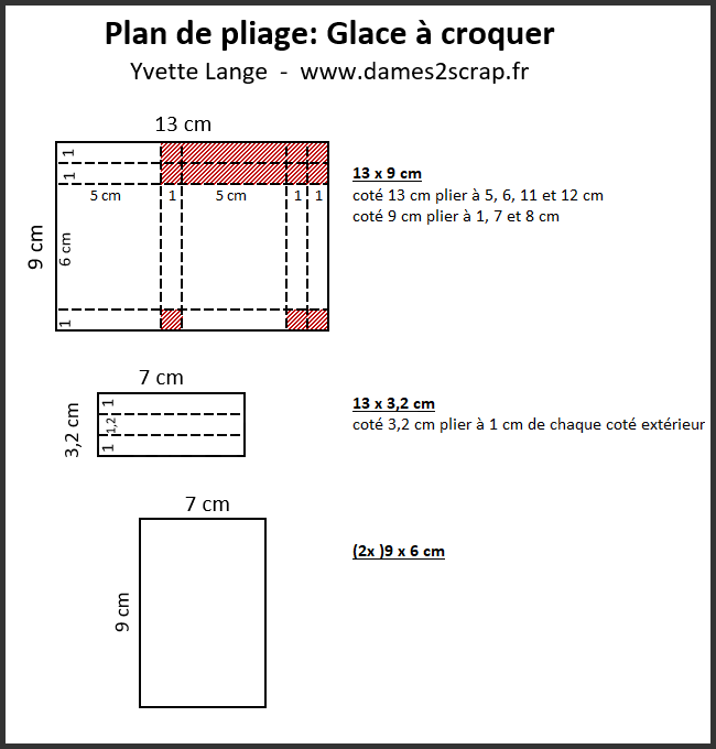 plan_pliage_glace___croqueraaa