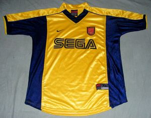 arsenal_special_shirt_1999_s_8188_1