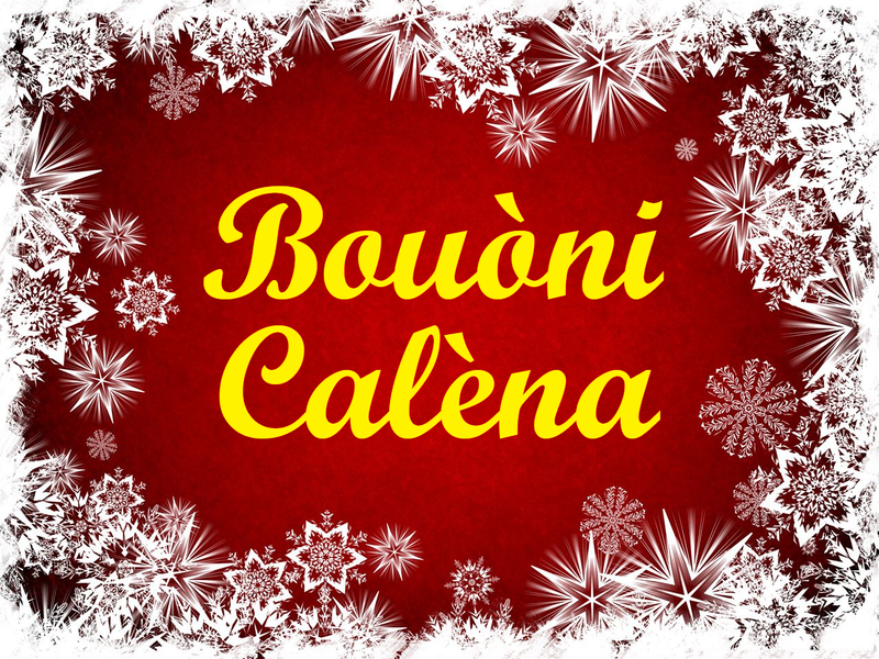 bouoni calena PN