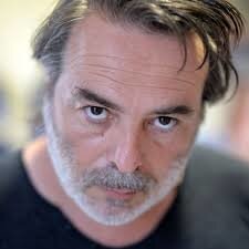 Résultat de recherche d'images pour "xavier durringer"