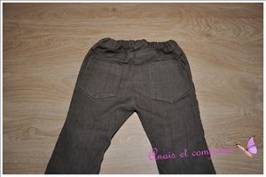 pantalon_5