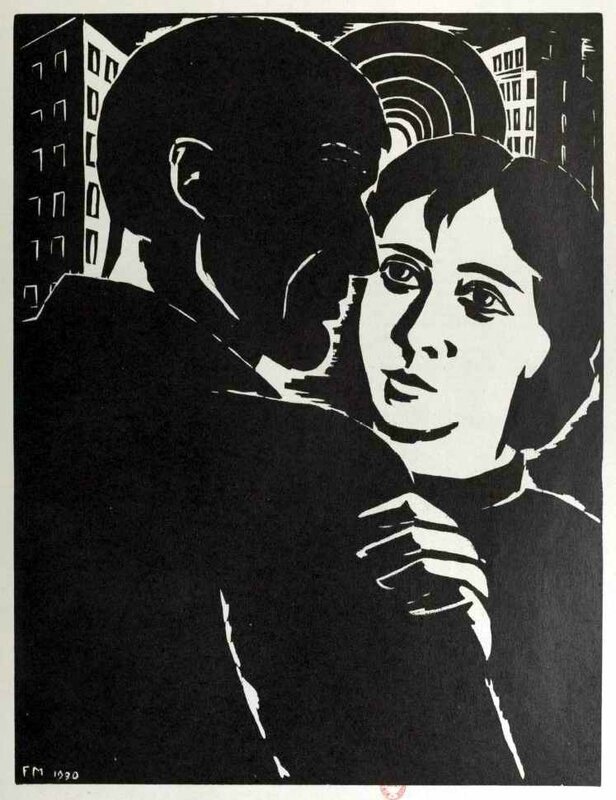 Art Masereel10