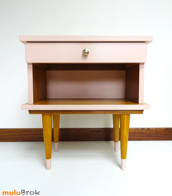 CHEVET-SIDONIE-4-Table-muluBrok-vintage