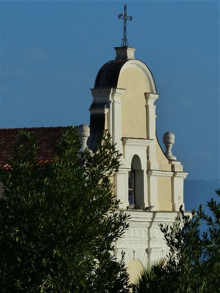 P1030915