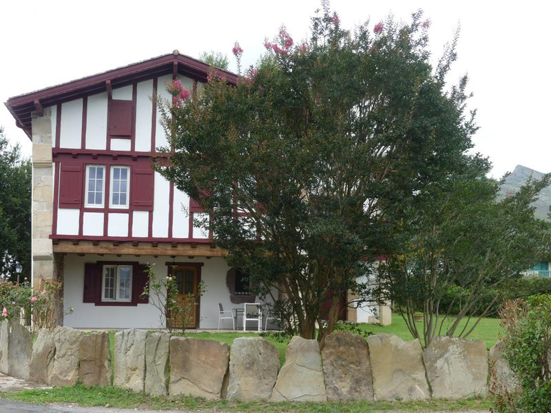 P1110319