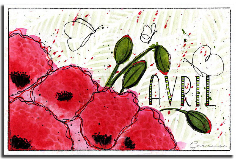 04-Avril