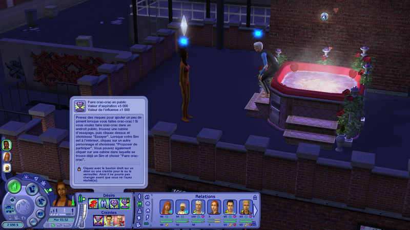 Sims2EP9 2023-04-01 22-10-09-62