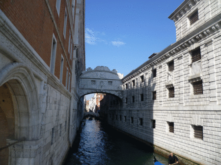 venise21