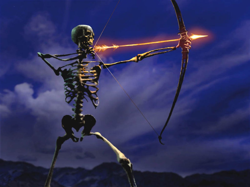 skeleton_archer