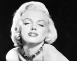 marilynint_people_argent_1032491