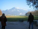 Annecy_02