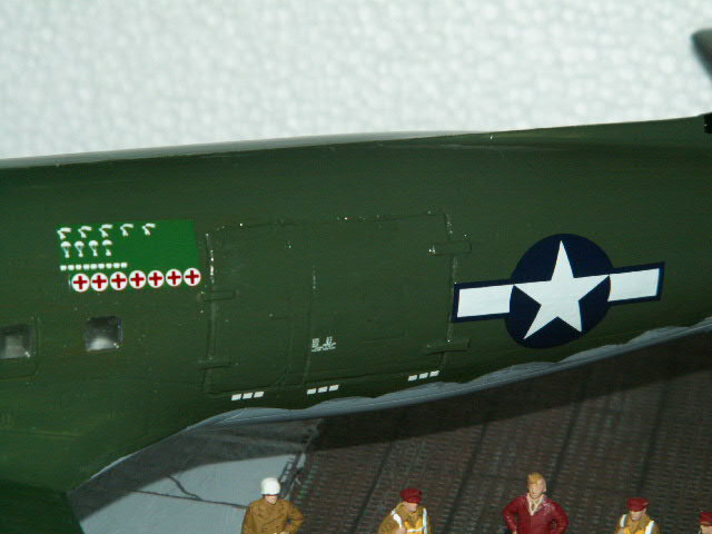 C-54 SKYMASTER (14)