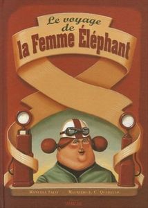 Le_voyage_de_la_femme_elephant
