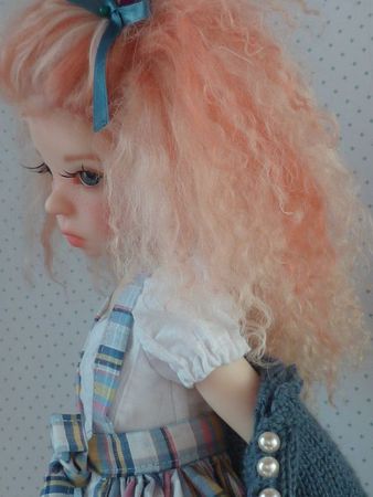Nelly en bleu 018