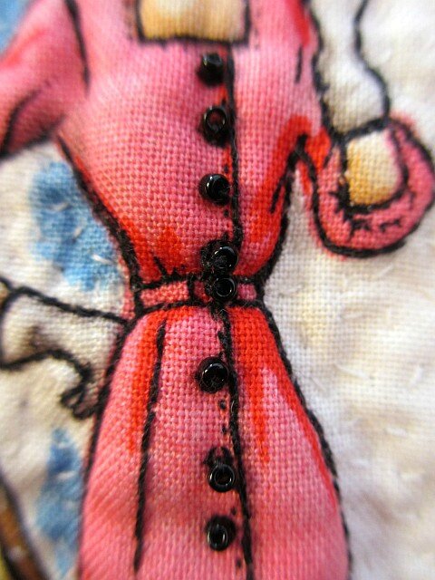 blog cut2