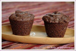 Muffins_chocolat_3