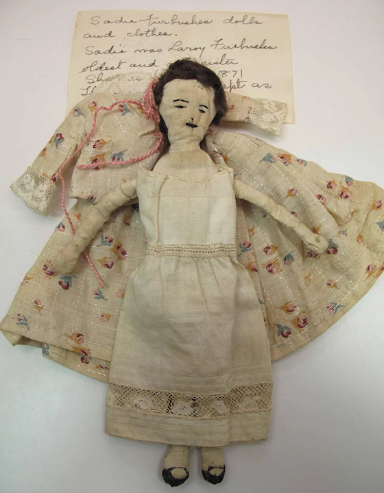 Antique-19th-Century-Cloth-Rag-Doll-full-1o-720-537-f