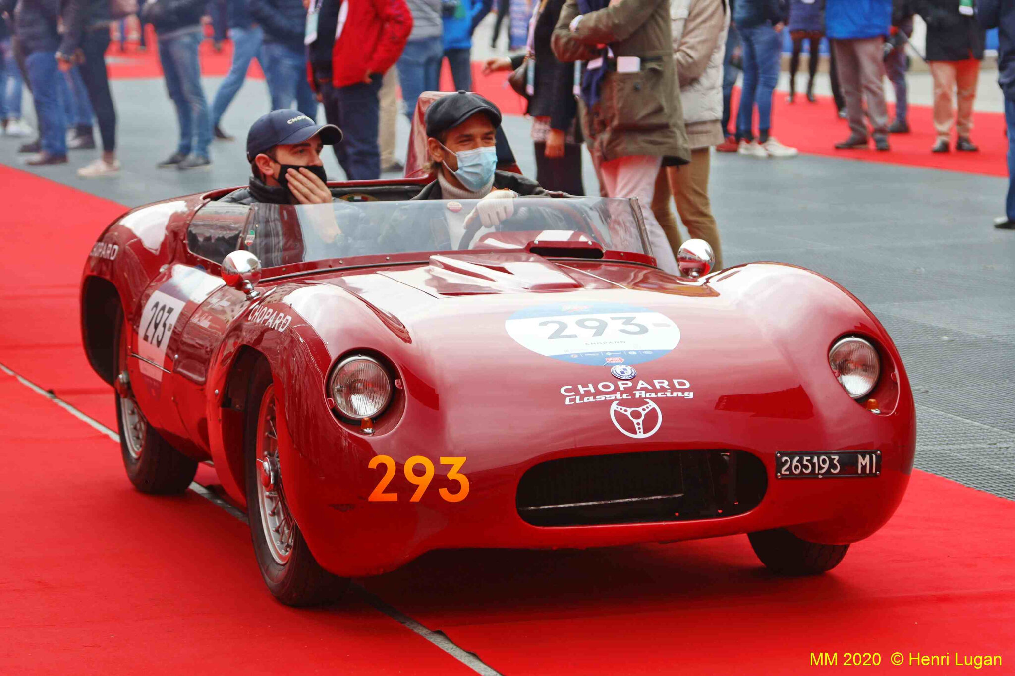 Osca MT 4 Valentini_01 - 1953 [I] HL_GF