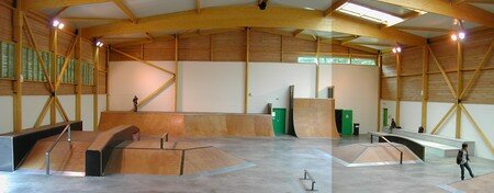 Skatepark_villier_sur_orge_01