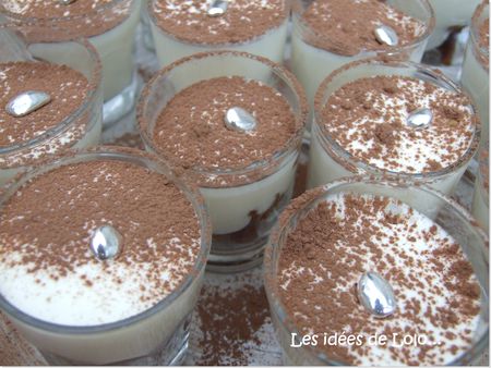 tiramisu_speculoos