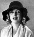 CarlPerutz_Marilyn_HatBlack_015