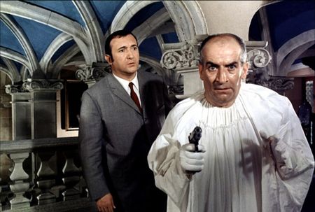 1257776264_fantomas