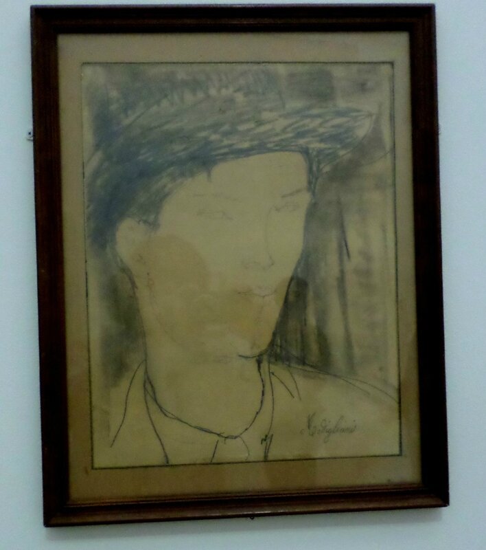 modigliani-2