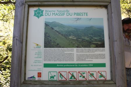 Massif_du_Pibeste