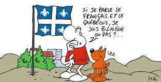 téléchargement