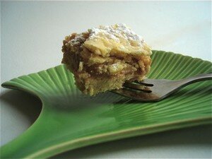 recettes Nektar beach