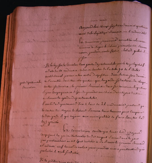 95-10-19 1 vue 1