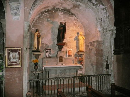 _glise_Saint_Ennemond_chapelle_Sainte_Marguerite_de_Cortone__1_