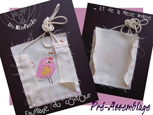 Sac_PAP4