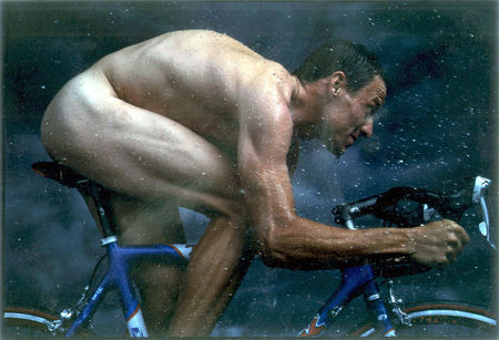 LanceArmstrong