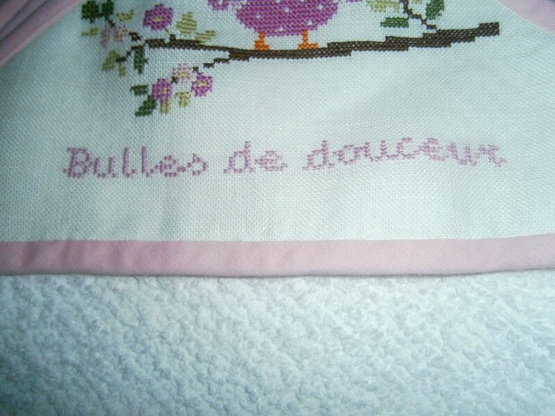 broderie 006