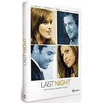 Last-Night-DVD