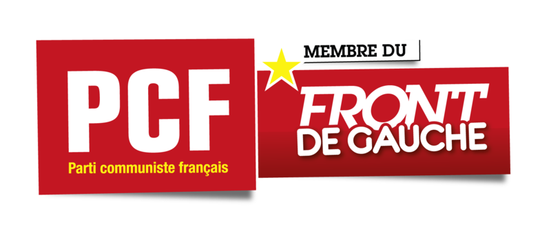 logo_pcf_fdg_cartouche_cmjn